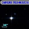 2dFGRS TGS463Z211