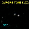 2dFGRS TGN311Z246