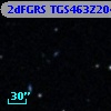2dFGRS TGS463Z204