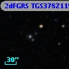 2dFGRS TGS378Z115