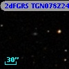 2dFGRS TGN078Z243