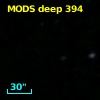 [EAD2001] HDFN J123643.81+621142.9
