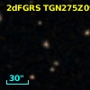 2dFGRS TGN275Z093