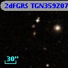 2dFGRS TGN359Z071