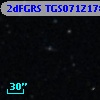 2dFGRS TGS071Z178