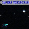 2dFGRS TGS202Z136