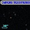 2dFGRS TGS379Z032