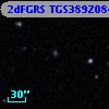 2dFGRS TGS389Z084