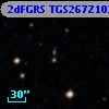 2dFGRS TGS267Z102