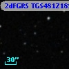 2dFGRS TGS481Z189