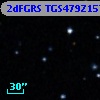 2dFGRS TGS479Z157