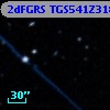 2dFGRS TGS541Z318