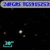 2dFGRS TGS915Z539