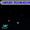 2dFGRS TGS464Z148