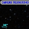 2dFGRS TGS917Z424