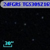 2dFGRS TGS308Z165