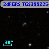 2dFGRS TGS388Z254