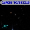 2dFGRS TGS382Z101