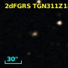 2dFGRS TGN311Z187
