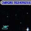 2dFGRS TGS478Z113