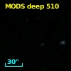 [HNA97] J123643.29+621148.0