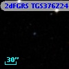2dFGRS TGS376Z241