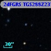 2dFGRS TGS288Z237