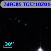 2dFGRS TGS210Z014