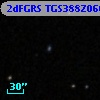 2dFGRS TGS388Z066