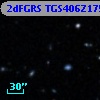 2dFGRS TGS406Z175