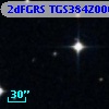 2dFGRS TGS384Z006