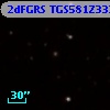 2dFGRS TGS581Z333