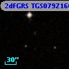 2dFGRS TGS079Z166