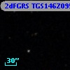 2dFGRS TGS146Z095