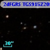 2dFGRS TGS915Z208