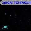 2dFGRS TGS479Z142