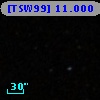 [TSW99]   11.000