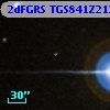 2dFGRS TGS841Z213