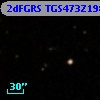 2dFGRS TGS473Z198