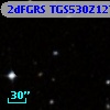 2dFGRS TGS530Z127