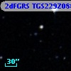 2dFGRS TGS229Z088