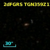 2dFGRS TGN359Z173
