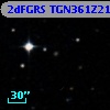 2dFGRS TGN361Z217