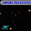 2dFGRS TGS132Z157