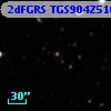 2dFGRS TGS904Z516