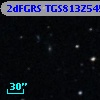 2dFGRS TGS813Z545