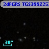 2dFGRS TGS388Z253