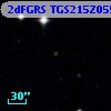2dFGRS TGS215Z055