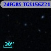 2dFGRS TGS156Z211