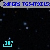 2dFGRS TGS479Z159